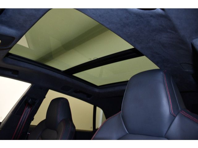 Audi RSQ8 - Bild 11