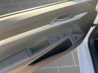 Volkswagen Golf - Vorschau Bild 12