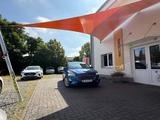 Ford Focus Turnier  = Automatik - Kamera - Spurhalte - Ford Focus Gebrauchtwagen in Lübeck