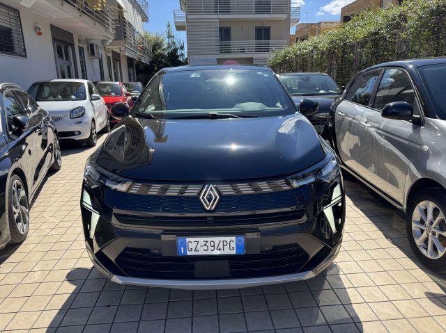 Other RENAULT Symbioz 1.3 mild hybrid Evolution 140cv  imagem 3