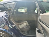 BMW i4 - Vorschau Bild 21