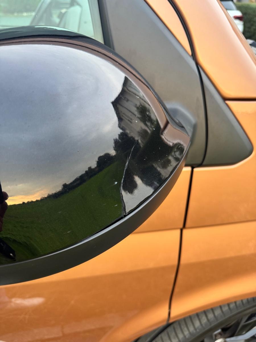 Volkswagen T6.1 Multivan "Edition" 4Motion | 199 PS | DSG