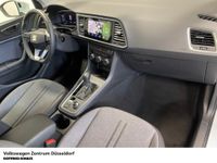 Seat Ateca - Vorschau Bild 14