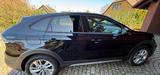 Volkswagen Taigo 1.5 TSI OPF DSG Life Life - VW Taigo von privat