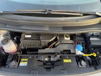 Volkswagen ID.3 - Vorschau Bild 17