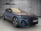 Audi A5 Avant TFSI quattro S-Line AHK+Head-Up+Matrix - Audi A5 mit Benzin-Antrieb