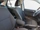 Fabia Ambition 1.0 TSI DSG Klima SHZ PDC