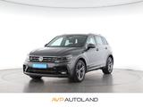 Volkswagen Tiguan 2.0 TDI DSG 4MOTION JOIN | AHK | PANO | - Volkswagen Tiguan: Join