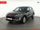 Ford Kuga 2.0 EcoBlue AT 4x4 C&C LED Navi Sitzheizung - Used cars