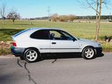 Toyota Corolla 1.4 XLi SERVO - Toyota Corolla: Se