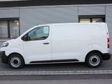 Fiat Scudo MultiJet AUTOMATIK L2 PRO LED LOUNGE Navi - Fiat: Multijet