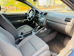 VW Golf V*LPG*Klima NEU*Zahnriemen NEU*TÜV NEU