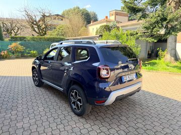 Dacia Duster - 3