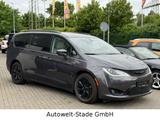 Chrysler Pacifica Hybrid Limited S - 3,6l V6 TV - Chrysler: 7sitzer
