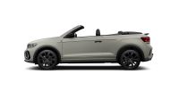Volkswagen T-Roc - Vorschau Bild 7