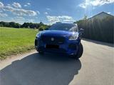 Jaguar E-Pace P250 R-DYNAMIC AWD R-DYNAMIC Winterpaket  - Jaguar E-Pace Gebrauchtwagen