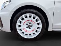 Audi A1 - Vorschau Bild 14
