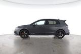 Volkswagen Golf VIII GTI 2.0 TSI DSG Clubsport | PANO | - VW Golf Gebrauchtwagen in Bonn
