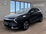 Kia Sportage Spirit PANO+CARPLAY+ACC+KAMERA+LED+FLA+ - Kia Sportage in Kiel