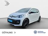 Volkswagen up! R- Line move up! 1.0 MPI*SHZ*Sportfahrwerk*1 - Volkswagen up!: R Line