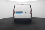 Volkswagen Caddy Cargo Maxi 2.0 TDI Navi ACC AHK - VW Caddy Gebrauchtwagen in Karlsruhe