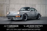 Porsche 911 SC - KOMPLET RESTAURIERT !!! WIE NEU !!! - Porsche aus 1978: 911