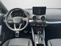 Audi Q2 - Vorschau Bild 4