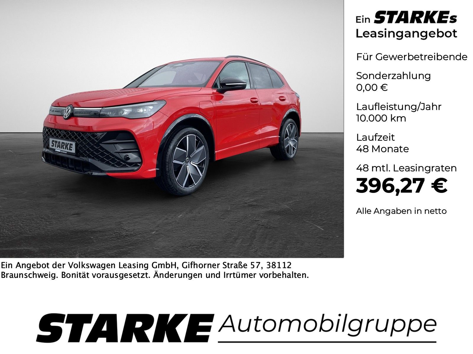 Volkswagen Tiguan 1.5 TSI e-Hybrid DSG R-Line  HeadUp Panod