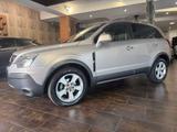 Opel Antara 2.0 CDTI 150CV Cosmo - gebrauchte Opel Antara aus dem Jahr 2008
