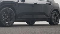 MINI Aceman E - Vorschau Bild 21