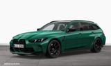BMW M3 Competition M xDrive Touring Vorteil zur Neuw - BMW M3 Gebrauchtwagen in Leipzig