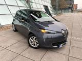 Renault ZOE Life LIMITED R110 Z.E. 40 *TOP* Miet - Renault ZOE in Hannover