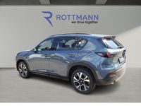 Mazda CX-5 - Vorschau Bild 6