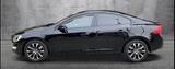 Volvo S60 GROSS COUNTRY - Volvo S60 mit Diesel-Antrieb: Automatik
