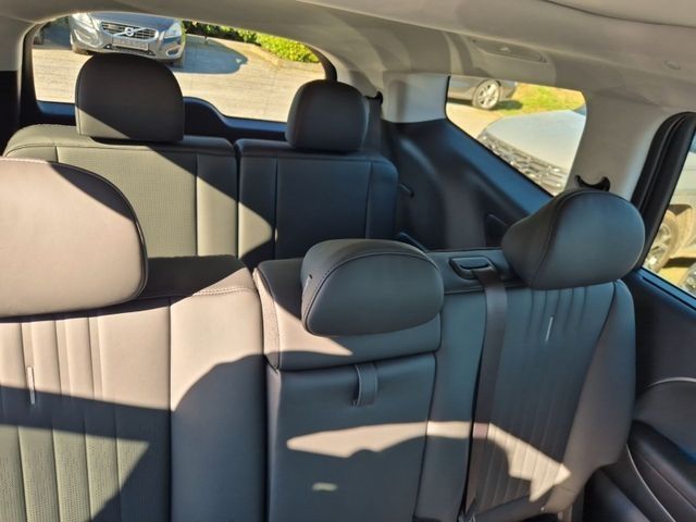 Hyundai IONIQ 9 – Bild 16