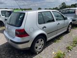 Volkswagen Golf IV 1.4 Ocean - Volkswagen Golf: Limousine, Iv