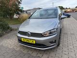 Volkswagen Golf Sportsvan 1.4 TSI 92kW DSG SOUND SOUND - Firmenfahrzeug gebraucht