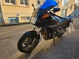 Yamaha FJ 1200*TÜV 08/26*Remus 4in1*neuwertige Reifen - Offers