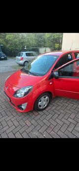 Renault Twingo YAHOO! 1.2**07/2027TÜV - Renault Twingo in Oldenburg
