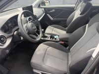 Audi Q2 - Vorschau Bild 12