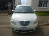 Lancia Ypsilon 1.4 16V Sport MomoDesign - gebrauchte Lancia Kleinwagen