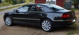 Volkswagen Phaeton 4.2 V8 4MOTION 5-Sitzer -AUßERGEWÖHNLICH - Volkswagen Phaeton mit Benzin-Antrieb: Automatik