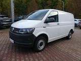 Volkswagen Transporter T6.1*2.0 Diesel *AHK*PDC*Bluetooth - Volkswagen T6 andere aus 2019