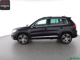 Volkswagen Tiguan 1.4 TSI CITYSCAPE DYNAUDIO,19Z,KEYLESSGO - VW Tiguan Gebrauchtwagen in Berlin
