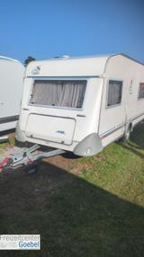 Knaus Südwind 450 TFM - Angebote