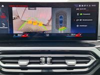 BMW i4 - Vorschau Bild 14