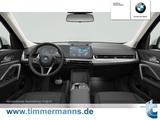 BMW iX1 xDrive30 AHK Adaptives Fahrwerk Lankradhzg. - BMW iX1 mit Elektro-Antrieb