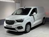 Opel Combo E Cargo Edition Rückfahrkamera PDC AHK - Opel Combo aus 2019