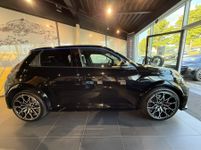 Alpine A290 - Vorschau Bild 4