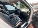 Mercedes-Benz Mercedes ML350 - Mercedes-Benz ML 350 in Köln